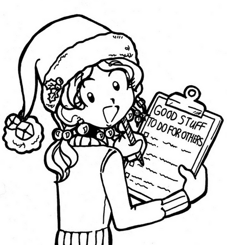 File:NikkiHat.png
