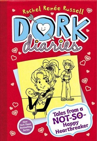 File:DorkDiariesHeart.jpg