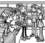 File:Chloe-and-Zoey-with-MacKenzie.jpg