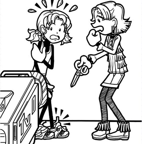 File:Zoey tv show.jpg