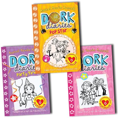 File:Journals.jpg