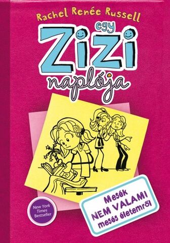 File:Hungarian version-.jpg
