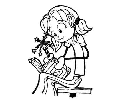 File:BT-1.png