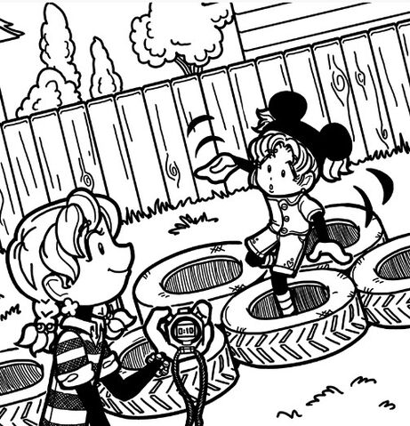 File:Disney training .jpg
