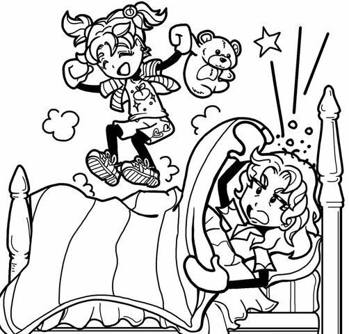 File:Bratty-sister.jpeg
