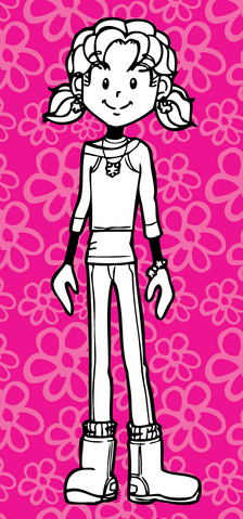 File:Nikki1.png