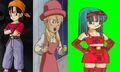 Thumbnail for version as of 01:38, November 14, 2011