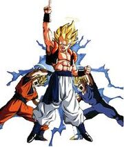 Images-10gogeta