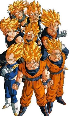 File:Super saiyans-1-.jpg
