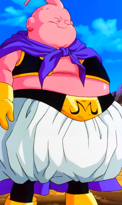 250px-MajinBuuFatFirstApDBZ