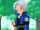 File:40px-FutureTrunksPeaceEp193.png
