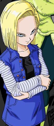File:362587-android 18-1-.jpg