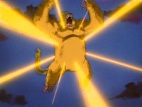 File:Golden Great Ape Vegeta.jpg