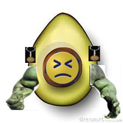 AboKado
