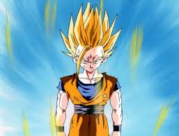 File:Gohan.jpeg