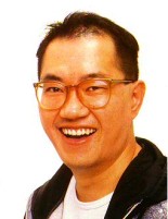 File:155px-Akira21.jpg