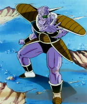 File:Ginyu101.png