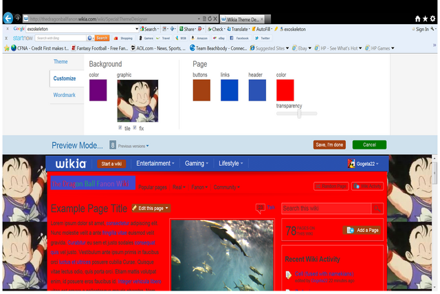 File:Backround future.png
