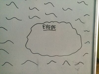 Erebe.jpg