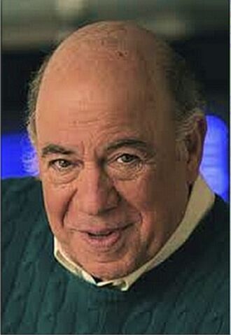 File:Victor Raider-Wexler.jpg