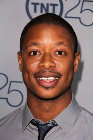 File:Arjay Smith.jpg