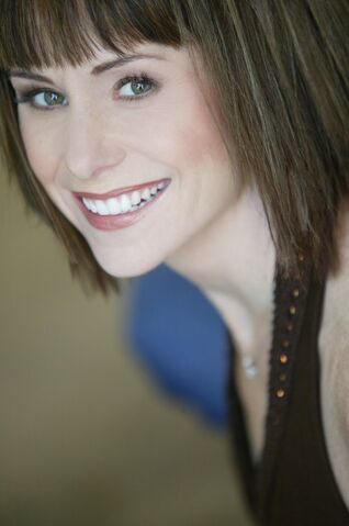 File:Susan Egan.jpg