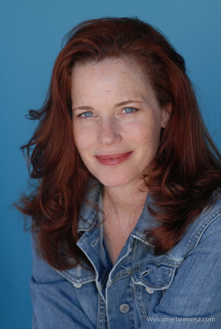 File:Colleen Flynn.png