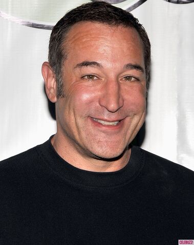 File:Sam Simon.jpg