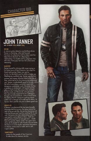 File:Tanner 2.jpg