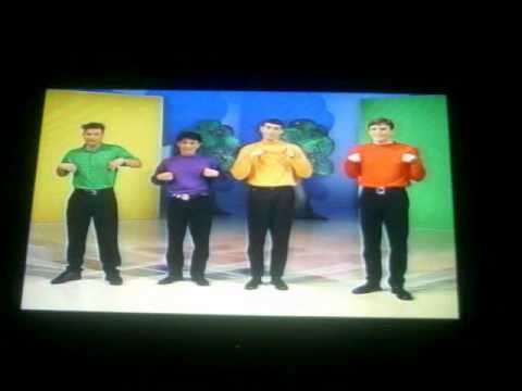 File:TheWiggles-WiggleTime.jpg