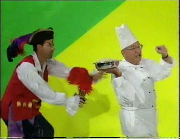 File:Hot Potato 2.jpg