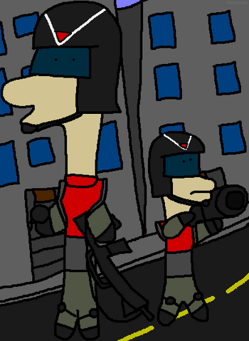 File:Somarinoa Fanart 2.png