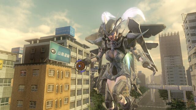 File:Earth-Defense-Force-2025-1.jpg