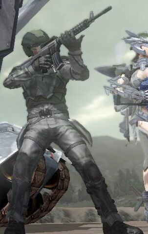 File:Ranger.jpg