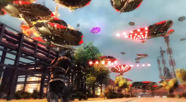 File:Screenshot (46).png