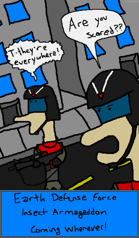 File:Somarinoa Fanart 3.png