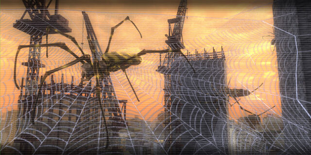 File:Silver city 1.jpg