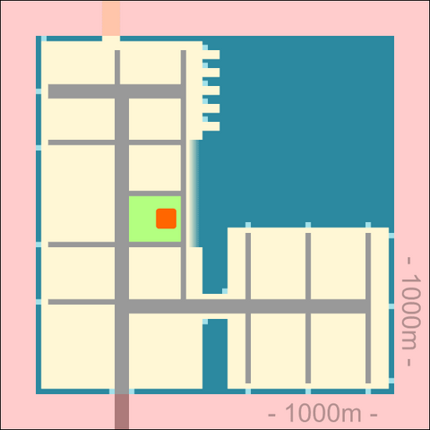 File:Port.png