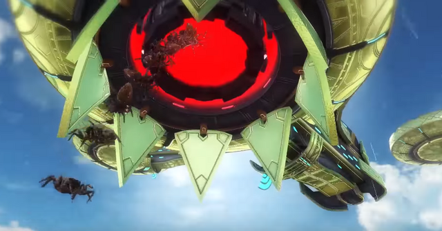 File:Screenshot (40).png