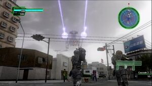 EDF2025-9-7