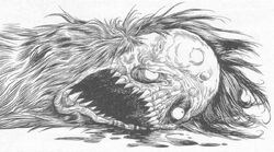 Deadskullpelt