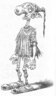 Gylegoblin