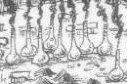 Furnaces