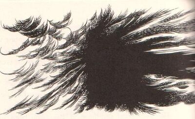 Darkmaelstrom