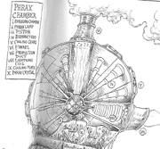 PhraxchamberAll