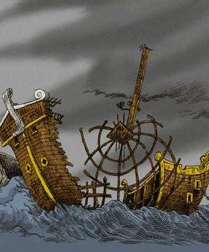 Windcutter