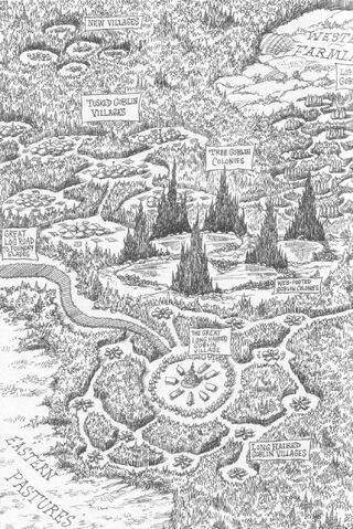 File:Goblinnations.jpg