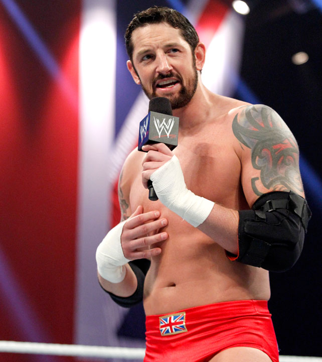 wade barrett wwe the e federation wiki fandom powered wade barrett wwe the e federation wiki fandom powered