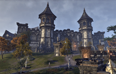 Wayrest (Online).png