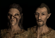 Bosmer.png